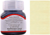 RENOSKÓR DO SKÓR GŁADKICH 30 ml - ŻÓŁTY JASNY / G10-01