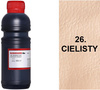 CIELISTY 26