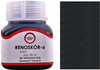 RENOSKÓR DO SKÓR GŁADKICH 30 ml - CZARNY / G10-01