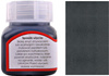 RENOSKÓR DO SKÓR GŁADKICH 30 ml - GRAFITOWY / G10-01