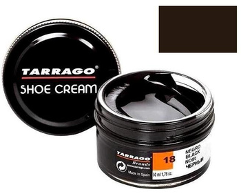 MAHOŃ 50 Krem do skóry TARRAGO SHOE CREAM 50 ml / G9-92