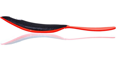 FROTTE Profilowane MIĘKKIE Wkładki do butow SHOCK ABSORBER / G12-52