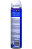 UNIWERSALNY IMPREGNAT W SPRAYU DO OBUWIA SKÓR I ODZIEŻY MELTONIAN WATER-STOP M0088 400 ml / G12-38