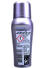 KONIAK ODŚWIEŻACZ KOLORU DO ZAMSZU I NUBUKU BAMA COLOUR RENOVATOR / G12-19