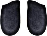 Czarny