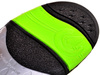 SPORTOWE WKŁADKI DO BUTÓW RUNNING FLEX / G10-35