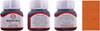 FARBA RENOSKÓR DO SKÓR GŁADKICH 30 ml - MIODOWY / G10-01
