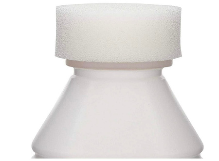 PASTA W PŁYNIE DO ZAMSZU I NUBUKU BUFALO VELOURS NUBUK PFLEGE TEX 75 ml / G9-03