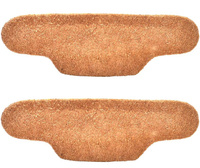 Brązowy