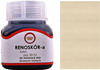 RENOSKÓR DO SKÓR GŁADKICH 30 ml - KOŚĆ SŁONIOWA / G10-01