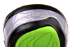 SPORTOWE WKŁADKI DO BUTÓW RUNNING FLEX / G10-35