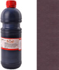 FARBA RENOSKÓR DO SKÓR LICOWYCH I KRYTYCH 200 ml - BORDOWY / G12-91