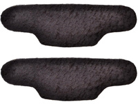Czarny