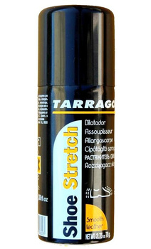 Rozciągacz do obuwia TARRAGO SHOE STRETCH 100 ml / G9-86