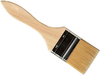 63 mm