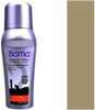 RENOWATOR KOLORU OBUWIA Z ZAMSZU I NUBUKU BAMA COLOUR RENOVATOR / G12-19