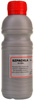 SZARA SZPACHLA DO SKÓRY 450 ml RENOSKÓR / G13-07