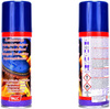 HISZPAŃSKI IMPREGNAT DO SKÓR I TEKSTYLIÓW PALC WATERPROOF - 200 ml / G11-92