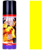RENOWATOR W SPRAYU DO BUTÓW Z ZAMSZU I NUBUKU PALC 200 ml / G12-04