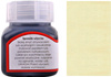 RENOSKÓR DO SKÓR GŁADKICH 30 ml - ŻÓŁTY JASNY / G10-01