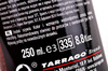 RENOWATOR ZAMSZU Tarrago Nubuck Suede - BEZBARWNY 0 / G9-82