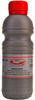 BRĄZOWA SZPACHLA DO SKÓRY 180 ml RENOSKÓR / G12-87
