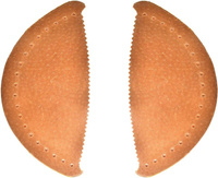 Brązowy