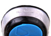 SPORTOWE WKŁADKI DO BUTÓW RACKET GEL FLEX / G10-38