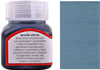 RENOSKÓR DO SKÓR GŁADKICH 30 ml - JEANSOWY / G10-01