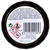 CZARNA PASTA DO BUTÓW PALC SHOE POLISH BLACK 50 ml / G12-03