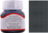 RENOSKÓR DO SKÓR GŁADKICH 30 ml - GRAFITOWY / G10-01