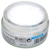 BEZBARWNY ŻEL DO PIELĘGNACJI OBUWIA ZE SKÓRY GŁADKIEJ BAMA DELICATE GEL CREAM G69 / G12-22