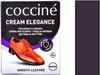 COCCINE CREAM ELEGANCE PASTA KREM DO OBUWIA ZE SKÓRY LICOWEJ 50 ml / G12-11