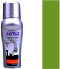 RENOWATOR KOLORU OBUWIA Z ZAMSZU I NUBUKU BAMA COLOUR RENOVATOR / G12-19