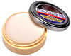 PASTA W KREMIE DO OBUWIA ZE SKÓRY GŁAKIEJ PALC SHOE POLISH 50 ml / G12-03