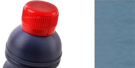 FARBA RENOSKÓR DO SKÓR LICOWYCH I KRYTYCH 200 ml - JEANSOWY / G12-91