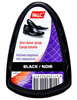 GĄBKA CZYŚCIK DO BUTÓW PALC SHOE CLEANER EXPRESS / G12-01