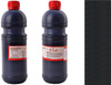 FARBA RENOSKÓR DO SKÓR LICOWYCH I KRYTYCH 480 ml - CZARNY / G12-85