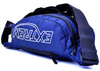 GRANATOWA SASZETKA BIODROWA MIEJSKA CODZIENNA UNISEX NERKA BAG STREET EXTREME / G4-22
