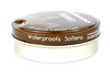 BEZBARWNY Tłuszcz do skór TARRAGO DUBBIN 100 ml / G9-85