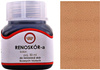 RENOSKÓR DO SKÓR GŁADKICH 30 ml - ORZECH JASNY / G10-01