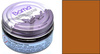 MIX KREM DO PIELĘGNACJI OBUWIA ZE SKÓRY GŁADKIEJ G56 BAMA PFLEGE CREME 50 ml / G12-31