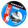 TŁUSZCZ PASTA OLEJOWA TARRAGO TUCAN MINK OIL / G9-87