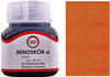 FARBA RENOSKÓR DO SKÓR GŁADKICH 30 ml - MIODOWY / G10-01