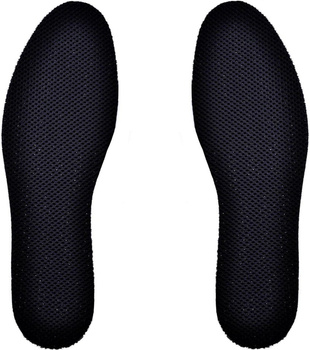 G9-21 LATEKSOWE WKŁADKI Z WĘGLEM AKTYWNYM 32-46