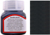 RENOSKÓR DO SKÓR GŁADKICH 30 ml - CZARNY / G10-01