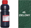 ZIELONY 45