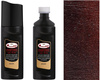 BEZBARWNY PŁYN DO RENOWACJI OBUWIA ZE SKÓRY LICOWEJ GŁADKIEJ Renoskór Transparent 70 ml / G12-90