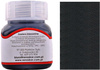 RENOSKÓR DO SKÓR GŁADKICH 30 ml - CZARNY / G10-01
