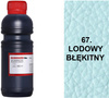 LODOWY BŁĘKIT 67
